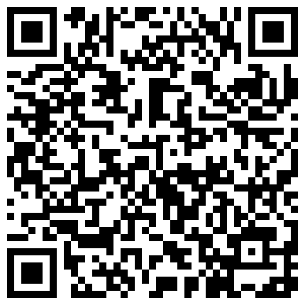 清纯小仙女一路户外回家暴露内心的阴暗面，没想到这么骚换上黑丝带上口球奶头戴上乳夹，玩弄大黑牛高潮抽搐的二维码