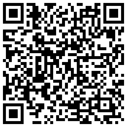 882985.xyz 新角度换视角求突破，【小宝寻花】门票138，返场甜美超嗲小仙女，肤白貌美温柔乖乖女，骚穴欠干收藏佳作的二维码