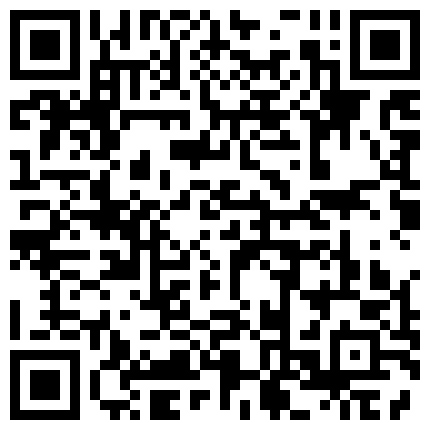 www.ac88.xyz 西门大官人真性福啊逼逼清晰刺激冲动作品《新版潘金莲传》字幕佳作 尺度还不错满满的肉欲叫人鸡动下的二维码