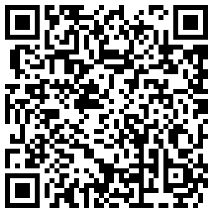 加勒比 050312-011 人气绝顶偶像濃厚乱交做爱 CRB48粉絲感謝日 琥珀うた 陽菜 桃井早苗的二维码