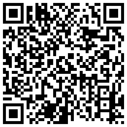 长沙樱桃~骚气冲天~极度骚舞搓奶子扣BB诱惑~身材极棒~表情到位~叫床呻吟销魂~哥哥来操我啊！！的二维码