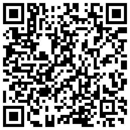 【重磅福利】-气质漂亮的美女人妻公司聚时被同事灌醉带回家中疯狂玩弄后强力抽插,白嫩漂亮超刺激.高清版!的二维码