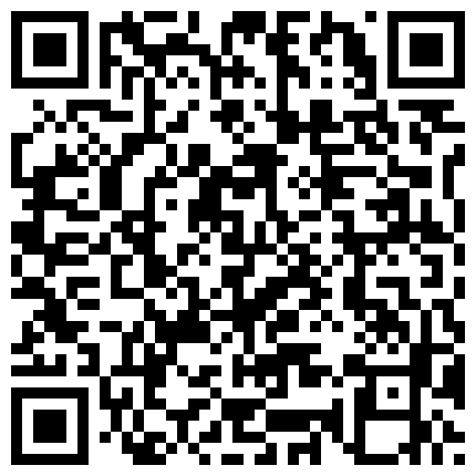 661188.xyz YC商场系列：吊带滑落齐逼绿裙人字拖靓妞内裤正面微透一片黑毛的二维码