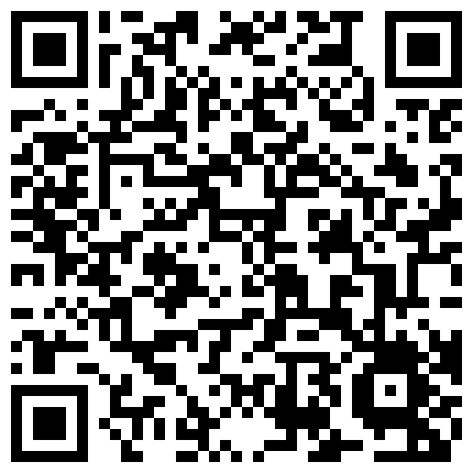 x5h5.com 2021七月新流出情趣酒店偷拍体育馆打羽毛球结识的眼镜少妇星期六打完球直接去开房继续运动没想到那么骚的二维码