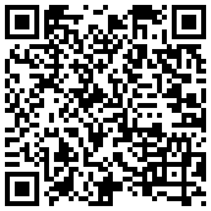 661188.xyz 从未搞过如此积极主动的妹纸 从头到尾就是躺着享受简直爽呆了！的二维码