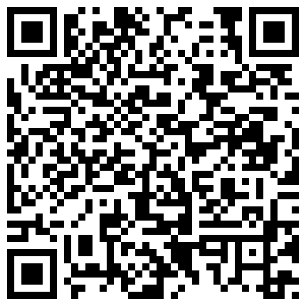 rh2048.com221107和帅哥男友到野外车震用湿巾擦拭尿道口然后打飞机撸硬7的二维码