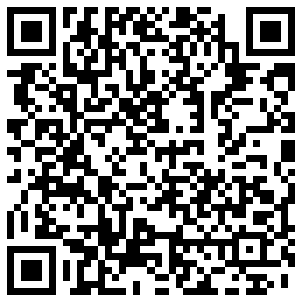 2024年10月麻豆BT最新域名 665859.xyz 22岁极品网红【tttyphoonnn】 福利合集（七），夕阳下的海滩，极品佳人，超清4K原图及视频的二维码