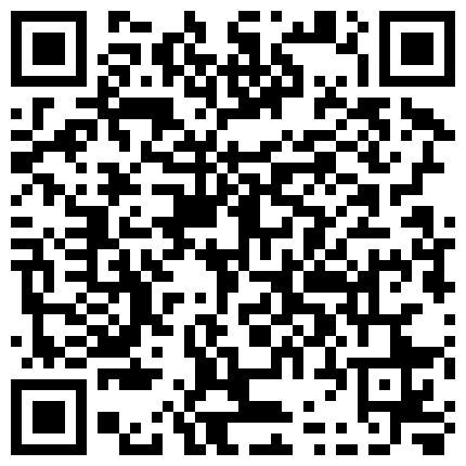 212121@草榴社區@1pondo-061113_607 大事商談の床上超快感3P淫亂 極品OL美女神村美沙的二维码