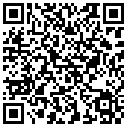 NHL.SC.2021.05.28.R1.G7.MIN@VGK.720.60.ATT-RM.Rutracker.mkv的二维码