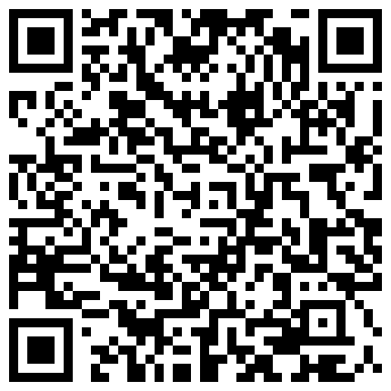 人人社区：2048.cc@【2048整理压制】7月19日AI增强破解合集（5）的二维码