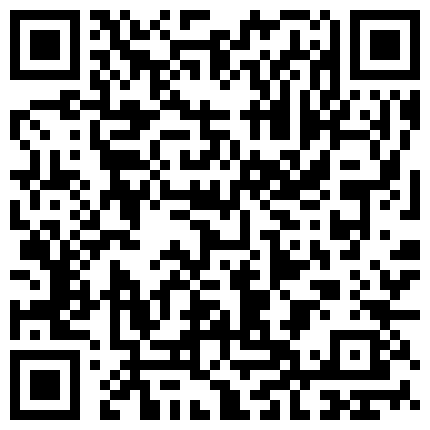 季妍希·   饥渴年轻骚骚，与有钱小叔乱伦，骚到骨子里了，表情卧槽的二维码