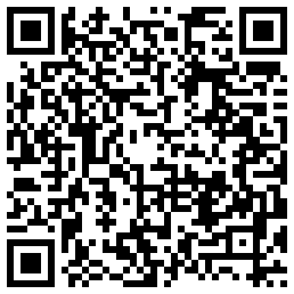 a8827805@六月天空@67.228.81.185@军中护士+新娘、伴娘一起被操的二维码