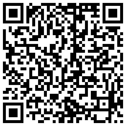 美到炸裂！我快被迷死了 ️【上海江奈尔】道具自慰！扭腰艳舞骚弄舞姿，极致诱惑 ️撸到脚软~人间尤物~爽！的二维码