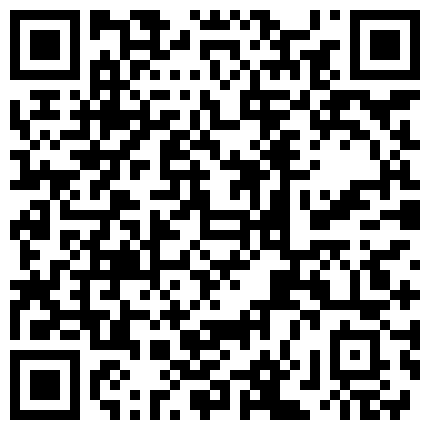 马尾辫清纯温柔可人外国语大学美女喜欢上J8很大的校友洋小伙家中沙发上激情造爱美乳翘臀直接肛交干的尖叫的二维码