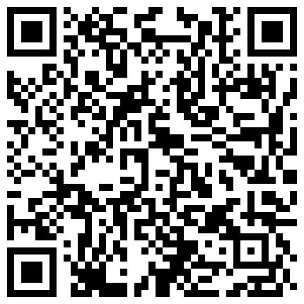 Procedural Atlas of Endodontic Therapy.vob的二维码