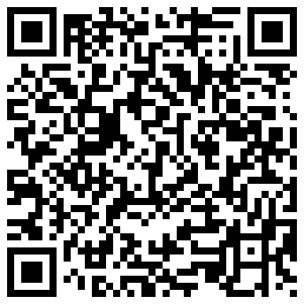 266968.xyz 野狼会所寻花约了个黄衣妹子先打打牌，舌吻调情上位抱着抽插骑乘猛操的二维码