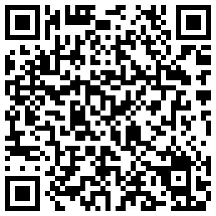 689895.xyz 对白超淫荡，12月最新推特博主【我的枪好长啊】持久肌肉体育生联合单男3P爆操羞辱极品身材人妻高潮颤抖尖叫内射的二维码