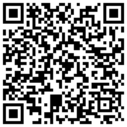 会所激情妹一人赚两份钱，偷拍顾客享受服务全程直播，啥活都会把顾客伺候的瘙痒难耐射精为止，精彩不要错过的二维码