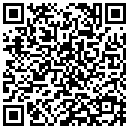 NJPW.2021.10.07.G1.Climax.31.Day.11.JAPANESE.WEB.h264-LATE.mkv的二维码