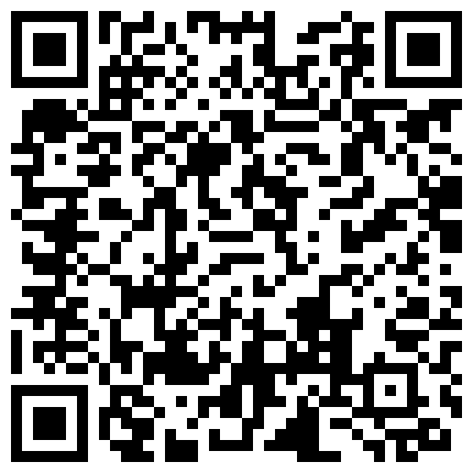 033-《字母圈大神极限调教阴环骚母狗》超大头道具、超粗假屌、水晶棒分别扩肛配合振动棒振B龇牙咧嘴不知是爽还是疼直叫换1080P无水的二维码