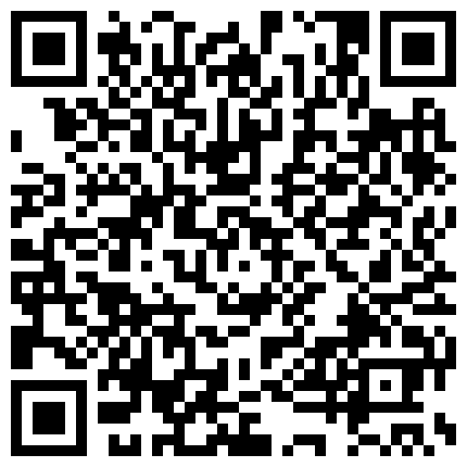 Our.Kind.of.People.1x09.Due.Volte.Piu.Difficile.Due.Volte.Meglio.ITA.DLMux.x264-UBi.mkv的二维码