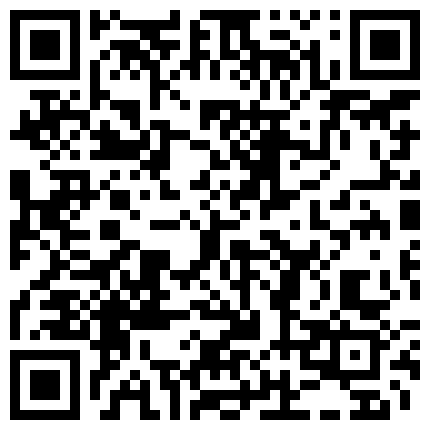 国产AV剧情【耻度大挑战 全裸迎接前来家里的客人们要求搜集他们的精液保险套】的二维码