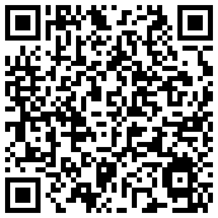 龙鱼哥约炮长发高挑少妇 露脸特别主动 情趣装肉丝高跟鞋的二维码