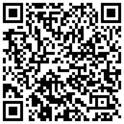 668800.xyz 风骚姐姐要我帮她解决生理需求 ️当时有几个追我我都看不上，还没长得帅，我寂寞了就找你弟弟！的二维码