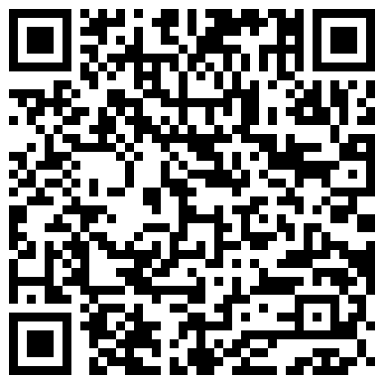 [2005.03.22]现代爱情故事[阿尔·帕西诺，米歇尔·菲弗]（帝国出品）的二维码