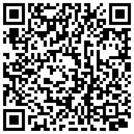 [KARMA]黒人中出し20連発 [外資系IT企業社長秘書 @YOU]的二维码