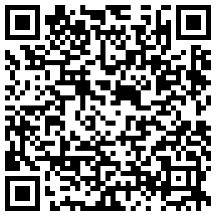 685282.xyz 360偷拍俩人在床上被窝先口然后操的视频的二维码