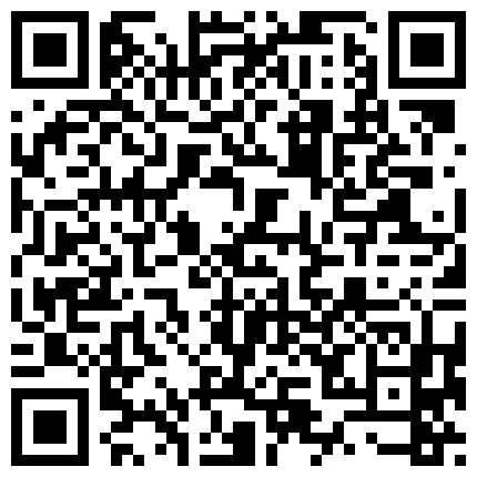 rh2048.com230209朋友观战一个瘦瘦的极品妹子露脸全裸自慰掰穴2的二维码