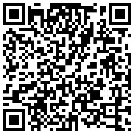 曾经热门的某航空空姐系列五-性感风骚的空姐趁老公不在让情人开车接她去他家啪啪,这次干的太狠受不了了,中间不让操了!的二维码