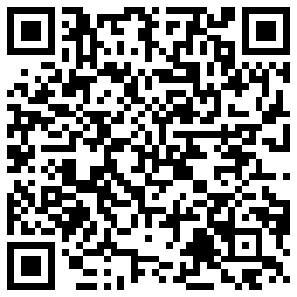 661188.xyz 【真实乱伦】淫乱的家庭关系，和54岁丈母娘隐秘私下情愫，在床上喊丈母娘来吃鸡，无套干这个久经风霜的美味鲍鱼！的二维码