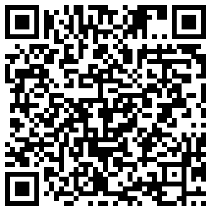 好让人向往的生活 开着豪车带着不穿内裤的包臀裙小姐姐随时随地抠逼调情最后到酒店来一场畅快猛烈性爱的二维码