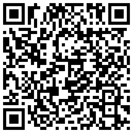 661188.xyz 淫骚的小模特陈茹与男友的日常做爱自拍 戴着乳夹口球被捆绑在床上猛操小嫩逼的二维码