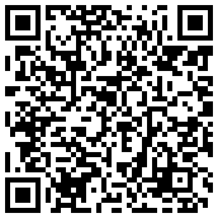 丰满人妻惠惠超级绿帽视角小哥哥射了好多好喜欢真的好喜欢做的二维码