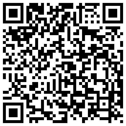 662838.xyz 身材苗条骚气妹子主播 全裸床上道具自慰大JJ猛插骑乘逼逼出水 呻吟诱惑的二维码