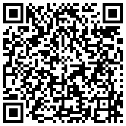 659388.xyz 神秘探花李八八约了个越南妹子直播啪啪，情趣装黑丝口交道具自慰后入猛操的二维码