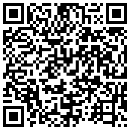 661188.xyz 91极品身材白虎B美人妻木木兮乡村野外露出自慰放尿情趣装完美后入撸点很高国语对白淫荡完整版的二维码