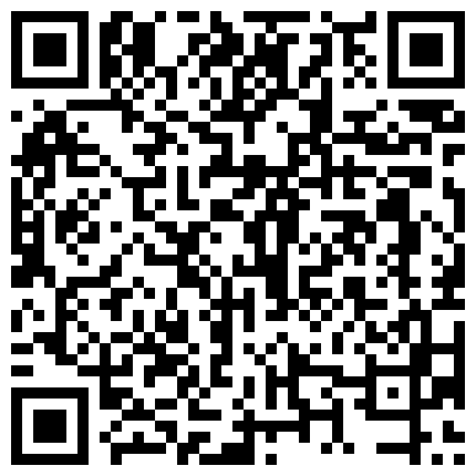 586385.xyz 名门夜宴偷拍系列旅游小姐最佳人气奖黄X拍广告洗澡偷拍的二维码