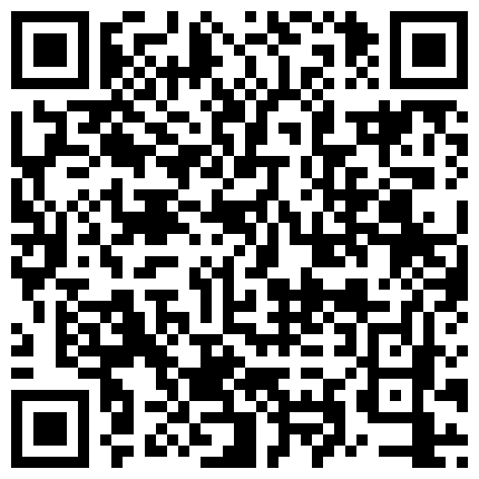 骚浪的小表妹情趣黑丝诱惑，各种蹂躏骚逼，淫水能把人淹死，浴室修剪逼毛澡秀诱惑，撒尿特写骚逼的二维码