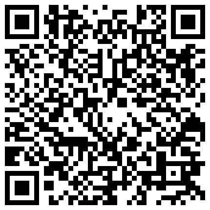 绝美JVID珍藏SSS级高颜值尤物神正 阿黎 性感实习生全裸上班日记 神仙气质美与欲的艺术品 117P1V2的二维码