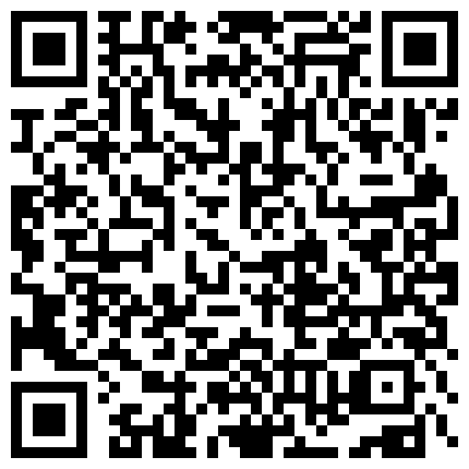 风臊美少妇户外和啪友伡震果播,引诱人家来艹,到洞口了又欲拒还迎的二维码