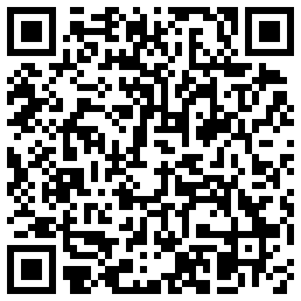 2024年10月麻豆BT最新域名 822699.xyz 性感孕妇全程露脸激情大秀，圆润的骚奶子开始发胀了，镜头前的妩媚大黑牛自慰大肥逼，浪荡呻吟表情好骚啊的二维码