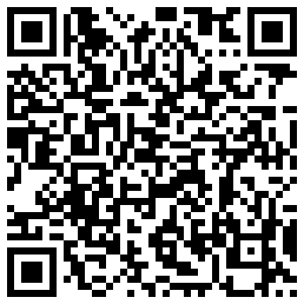 幹 練 短 發 風 騷 國 模 賓 館 私 拍 完 人 體 後 被 四 眼 攝 影 師 潛 規 則 幹 的 尖 叫 聲 不 斷 說 求 你 了 叫 床 聲 還 挺 稚 嫩 的 1080P原 版的二维码