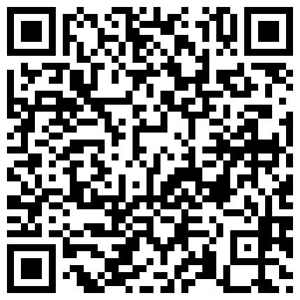 颜值不错御姐老牌主播嘻曦兮熙直播大秀 自慰棒大力插穴自慰 淫水湿润很是诱人的二维码