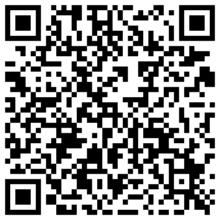 晨勃难受，叫醒女友来一发，偷拍也就算了还光明正大的再拿另一部手机拍，‘啊，不要拍我脸’！的二维码