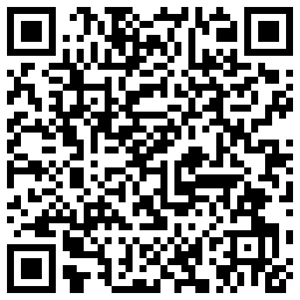 围观的哥们儿流鼻血啦 难得有一个这么可爱长得就像洋娃娃的小美眉 身材简直是尤物 被炮友干得画面都模煳了的二维码
