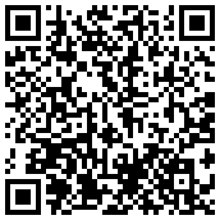 288839.xyz 韵味美少妇收费直播秀 换上情趣内衣 自慰插穴十分淫荡的二维码